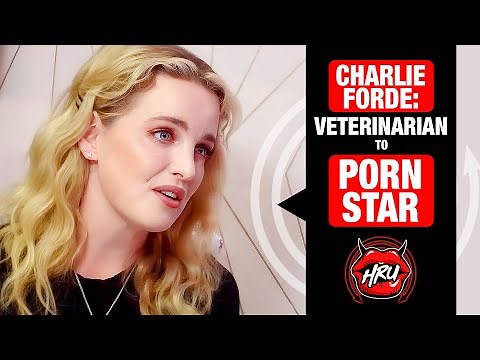 Holly Randall Unfiltered