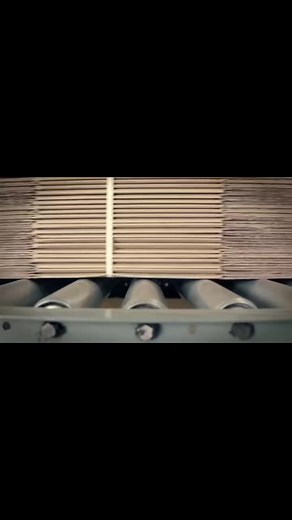 Sin Frontera Magazine on Reels
