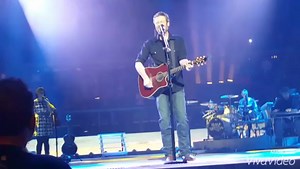 5.9K views · 469 reactions | Everytime something fucks up at work or in my life I swear Blake Shelton is singing this in my ear Blake Shelton - Some Beach live 10 year ago. #blakeshelton #blakesheltonconcert #blakesheltonmusic | Blake Shelton Fans | Facebook