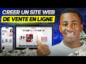 Create a FREE Professional Website in 5 Minutes with AI