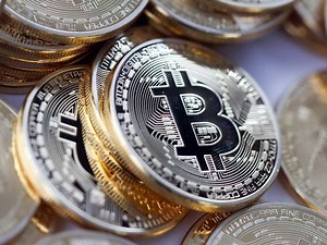 Blockchain stock listings set to explode in Canada: GMP Capital