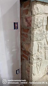 1.2K views | Rustic Roots on Reels | Facebook