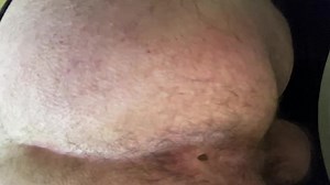 GODZILLA SIZED THANKSGIVING POOP FROM SMELLY ASSHOLE