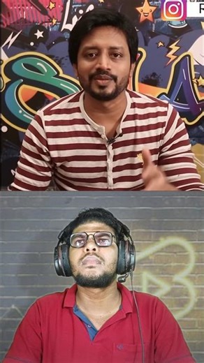 Sha Boo Three - Oru App la இவ்ளோ சம்பளமா? 😱 | Raabi | #raabi #shaboothree