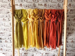 Linen Scarf, Real Linen Long Scarf, White Yellow Blue Black Green Linen Unisex Scarf, Dusty Purple Levander Pink Coral Rust Linen Scarf - Etsy UK