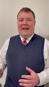 13 reactions | What’s your favorite holiday memory? We asked our...