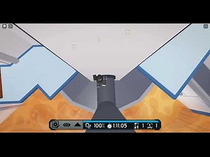 Oldest version of Blue Moon buttonless