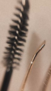 We are hiring booth rent lash artists. If you are interested message us or email bunsandbeardsbeautylounge@gmail.com. . . .#columbusindiana #columbus #indiana #indy #lashartist | Buns & Beards Beauty Lounge