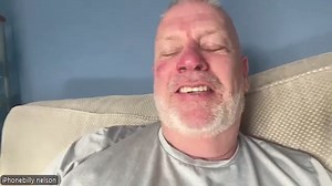 﫱‍﫲 The boxer-trainer bond, explained by Billy Nelson re he and Martin Bakole. Also talks about #JoshuaDubois, #UsykFury2 & more.  https://youtu.be/0nl8s7hj_ps #boxing #BakoleAnderson | Seconds Out Boxing | Facebook