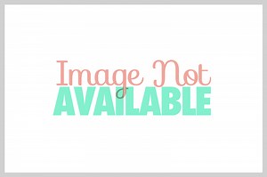 Что будет если удалить папку program files x86