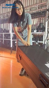 2.2K views · 51 reactions | Waterproof battery powered wireless led...