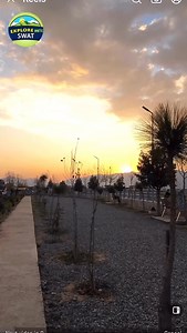 Swat bypass mingora 😍🥰❤️ credit explore swat | Explore Swat