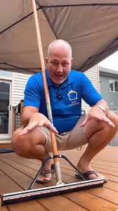 #plumber #plumbing #soldering #propress #ballvalves #gatevalves #servicecall #knipex #ridgid #oatey | Home RenoVision DIY