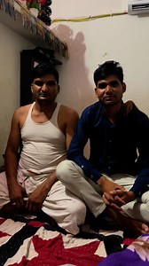 New Gajab Mast video viral | Sahjad Khan