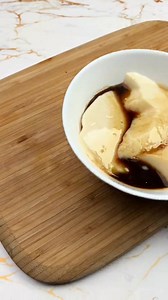 7.7K views · 151 reactions | JOM belajar buat taufoo fah☺️ | Mamielya Collection | Facebook