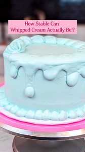 38K views · 1.1K reactions | 彩✨ It is that Good!! Light, stable, and...