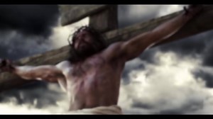 Join us for Rosh Hashanah and Yom Kippur services Streaming Online September 18 – 28, 2020 Starting @ 7PM EST. God’s Holy Feast of Rosh Hashana is a time and season of The Lord’s visitation in our lives, a time of introspection, repentance, and blessing that occurs every year! During this season, we come before the Lord broken and repentant, as we allow Him to search us and to reveal to us the areas of our sins, transgressions, and iniquities. Repentance is the dynamic that releases the blessing