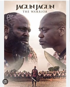 704K views · 10K reactions | jagunjagun Femi Adebayo | ALFA DAB comedian | Facebook