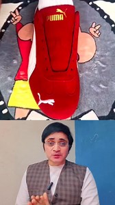 Wonderful idea of shoe laces #shoes #shoelaces #shoelacestyle #laces #facebookreelsviralviralシfypシ゚ #facebookpostシ #facebookreelsviral #facebookreels #facebookshorts #facebookviral #facebookreel #FacebookPage #facebookpost | Manjinder Sandhu