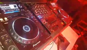 5.7K views · 102 reactions | DJ Hassan & Hussien on Reels | Facebook