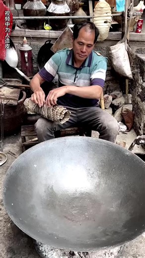 Anaconda Skin #reels | Virality