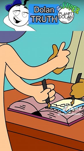 Exploring the Fourth Dimension: Is It Real or Just Fiction?