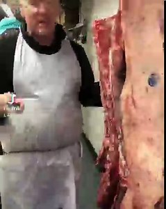 181K views · 2.4K reactions | Frobose Meat Locker on Reels | Facebook