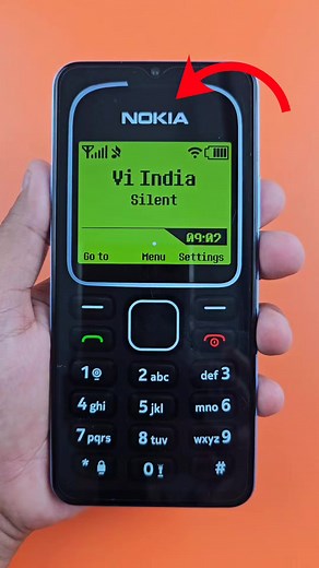 5.9K views · 34 reactions | Best App Nokia 1280 Model launcher install All Smartphone #viral #trending #reelsinstagram #reels #instagram #tips #free #whatsappchathistory #tech | Short Infinity | Facebook