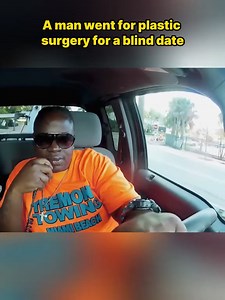 South Beach Towing on Reels