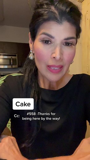 Lisi Maldonado on TikTok