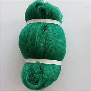 [Hot Item] Hot Sale UV Treated Cheap Agricultural Shade Net for Bird Fencing