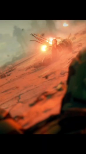 Killzone Shadow Fall Gameplay and Cosplay Showcase
