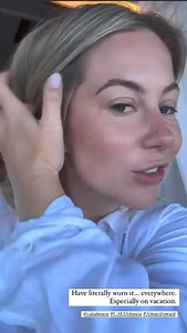 2.6K views | Shawn Johnson East on Reels | Facebook