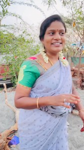 57K views · 1.7K reactions | ❤️❤️❤️#familytime #familyfriendly #fbreels #fbownvoice #explore #palanideviworld | Palanidevi world | Facebook