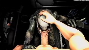 Sangheili Collection