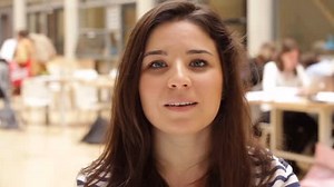 🎓✨ Înscrierile last minute sunt deschise! ✨🎓 „Cele mai bune lucruri din program sunt proiectele reale cu companii de top” — spune 𝗗𝗼𝗶𝗻𝗮, 𝘀𝘁𝘂𝗱𝗲𝗻𝘁𝗮̆ 𝗿𝗼𝗺𝗮̂𝗻𝗰𝗮̆ în primul an la Industrial Design Engineering la 𝗧𝗵𝗲 𝗛𝗮𝗴𝘂𝗲 𝗨𝗻𝗶𝘃𝗲𝗿𝘀𝗶𝘁𝘆 𝗼𝗳 𝗔𝗽𝗽𝗹𝗶𝗲𝗱 𝗦𝗰𝗶𝗲𝗻𝗰𝗲𝘀. 📍 Deja din primul an, Doina a lucrat în proiecte practice alături de companii de renume precum 𝗨𝗻𝗶𝗹𝗲𝘃𝗲𝗿, 𝗜𝗡𝗚, 𝗠𝗮𝗱𝘂𝗿𝗼𝗱𝗮𝗺 𝘀̦𝗶 𝗣𝗼𝗿𝘁 𝗼𝗳 𝗥𝗼𝘁𝘁𝗲𝗿𝗱𝗮𝗺. Pe lângă cursu