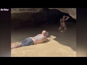 BEST FAILS OF THE YEAR (So Far) 2021 | Top Funny Fails 2021 😂