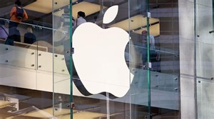 Apple becomes most profitable company in the world