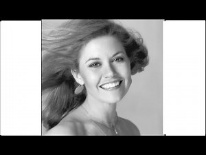 Erica Hagen Memorial