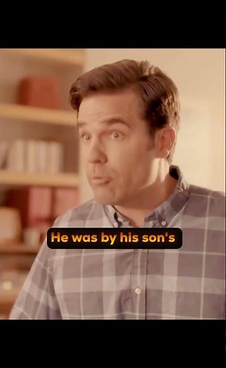 The Hidden Hero of Deadpool 2: Peter’s Real Story 💔