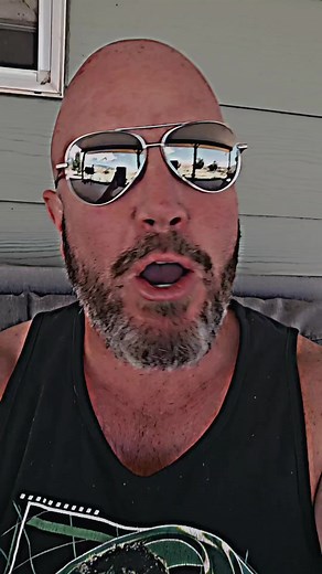 21K views · 175 reactions | Women don't send mixed messages. Their actions never lie. #datingover30 #datingover40 #datingafter30 #datingafter40 #datingafterdivorce #datingadvice #datingadviceformen #datingcoach #comeonmanpodcast | Come On, Man Podcast | Facebook