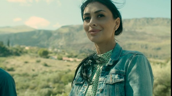 CholestQ10 Supplement, Supports HDL Cholesterol & Triglyceride Levels already within the normal range, with Curcumin, Clinically Proven Ingredients, Natural Cynara Cardunculus, 60 Capsules