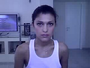 Ираида Хаит