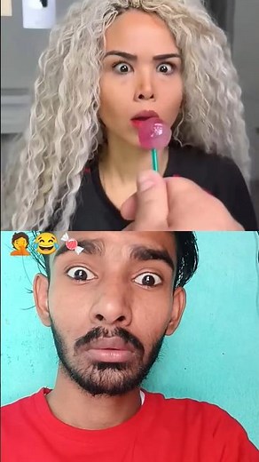 1 June 2025 Infinity Lollipop Glitch 🍭♾️💀