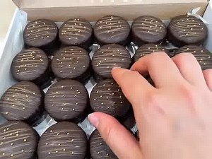 A valaha volt legfinomabb isler recept, amit ismerünk Recept a hozzászólásoknál >>> | Rózsaszál Oldal