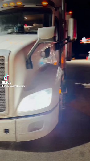 2.2K views · 103 reactions |  To all the amazing men out there who...