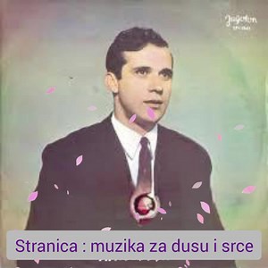 Meho Eganovic // Sve pticice zuborkale.. | Muzika za dusu i srce