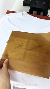 15K views · 52 reactions | How to sublimate a car freshies using TeckWrap sublimation paper✨✨✨ Material ✨TeckWrap Sublimation Paper ✨TeckWrap Tweezer ✨TeckWrap Sublimation Tape (Available on our websiteteckwrapcraft.com) #teckerapcraft #teckwrapvinyl #caraccessories #cardecoration #carfreshies #sublimation #craft #diy #diyproject #carcharms #sublimationtutorials | TeckWrap Craft | Facebook