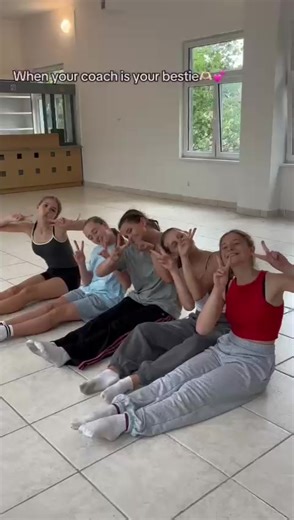 studiotancaSOFIJA na TikTok