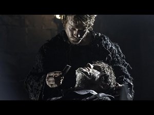 Game of Thrones: 4x02 "The Lion and the Rose"